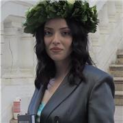 Hai bisogno di aiuto per lo studio del diritto? Troverai una persona disponibile a rendere semplice ciò che sembra non esserlo